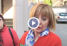 Нагледали сме се как се мами на избори с хартиените