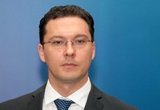 Сериозно била увредила доброто му име на политикБившият министър на