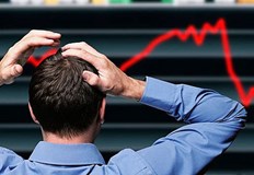 Във Франкфурт DAX отстъпи с 10 39 пункта или 0 07 на