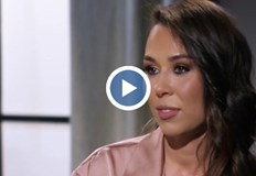 Маги Джанаварова с изповед пред Мариан Станков Мон Дьо Певицата споделя за