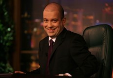 Много хора изложиха редица аргументи защо той не е подходящ