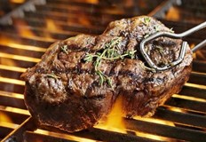 Канцерогените при продължителна или многократна експозиция могат да причинят развитие