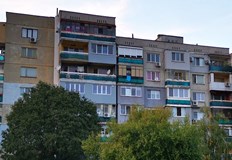 Русе влезе в Топ 10 за най скъпи имоти за продажба от