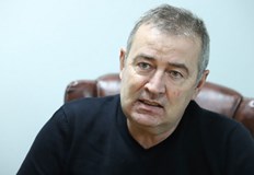 Прогнозата за скок на цената на газа до 40 е