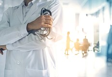 На 7 април се отбелязва Световният ден на здравето Датата е