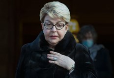 На концерта в помощ на бежанците от Украйна са събрани