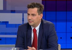 Горивата ще поскъпнат с 7 8 стотинки на литър Не бих казал