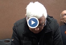 Апелативен съд остави Данчо Денчев на свобода родителите на убитото