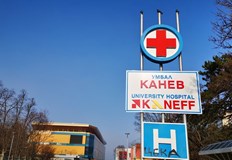 23 са новите случаи на Ковид 19 в Русенско за последните 24 часаСред