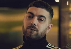 Присъдата не е окончателнаСъд в Истанбул осъди рапъра Мурда на