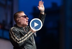 Моля се тази война да спре тези амбиции за териториални