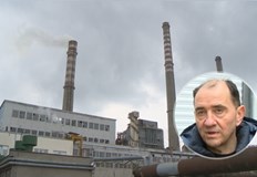 Севдалин Желев Не искаме цените да са непосилни за българите а да