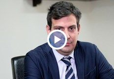 Незабавно налагане на ембарго върху руския петрол ще оскъпи горивата добави Светослав