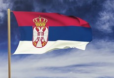 Средната заплата за февруари 2022 г номинално е по висока с 13 в