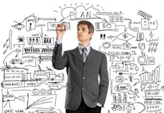 За втора година форумът Започни млад ще привлече младежите с предприемачески дух