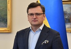 Оставям на българското правителство да реши какво точно може да