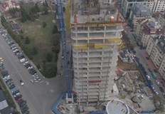 Постковид синдром е причината за поредното отлагане на делото по