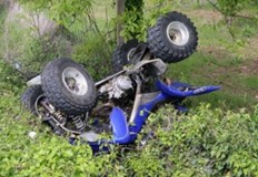 Инцидентът е станал в местността Белизмата Четиринадесетгодишно момче от Израел е пострадало