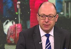 Проектът за самолетите е изключително важен Българската армия има нужда