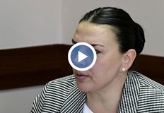 Отдавна в България се води хибридна война добави още тяРедица