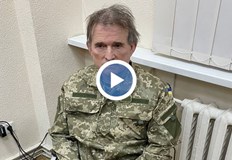 Проруският политик е най близкият и влиятелен съюзник на президента на