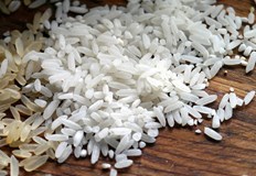 Освен че е чудесен продукт за готвене той върши отлична