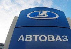 Слуховете че Renault Group търси купувач на най големия руски производител