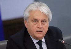 МВР не е оказвало натиск и тормоз по време на