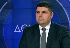 Не става дума за червени линии а за принципната основа