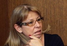 Обезщетението е за причинените морални вреди от продължилото 7 години