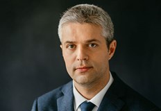 ГЕРБ се опитва да отклони вниманието на варненци от бюджета