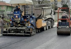 Започна цялостният ремонт на Детска ясла № 4 Той включва