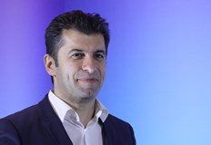 Депутатите решават за АПИ и сумите за ремонти на пътищатаПредстои