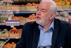 Цените на храните ще се увеличат с повече от 50