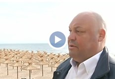 Очакваме летният сезон да бъде обречен на провал Ако случайно