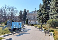 Все по малко русенци отиват до имунизационните пунктове това сочат данните