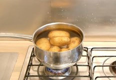 Специалисти по здравословно хранене предупреждават че не всички храни в