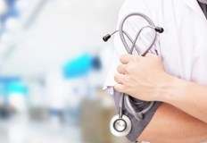 Увеличение на заплатите в здравеопазването Това се очаква да бъде