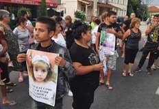 Окръжния съд в Пазарджик започва дело срещу полицая който блъсна