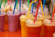 Ако трябва да избирате между двете насочете се към