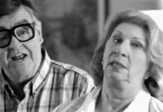 Актрисата Лиз Шеридан играла в сериалите Зайнфелд и Алф почина