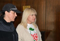 Съществува реална опасност в румънски затвор за физическото ми унищожение