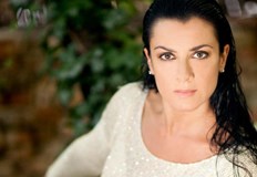 Петър Волгин злоупотребява с ефира на обществената медия от годиниАлександрина