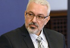 Нулевото участие на министъра на здравеопазването говори за дефицит на