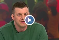 Бащи излизат на протест пред Министерство на правосъдиетоИсканията им са