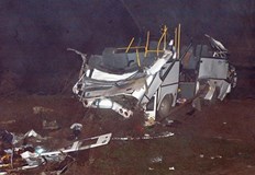 Страната ни е на едно от челните места в Европа