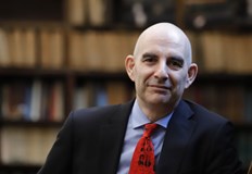 Медийният регулатор не откри законови основания за товаНяма нарушение на