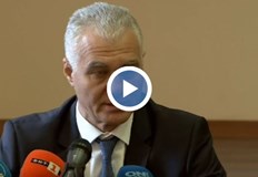 Служителите на ДАНС уличени в шпионаж работят в една дирекция