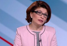 Не виждаме как закриването на работещи структури да е осъществяване