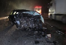 Какви промени в Закона за движение по пътищата предлагат от